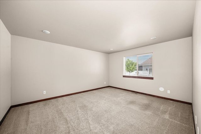 1103 S Sun Devil Ct, Spokane, WA 99224