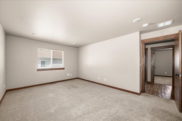 1103 S Sun Devil Ct, Spokane, WA 99224