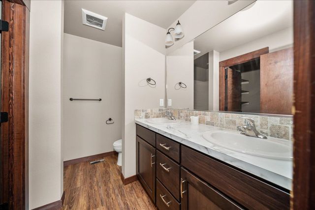 1103 S Sun Devil Ct, Spokane, WA 99224