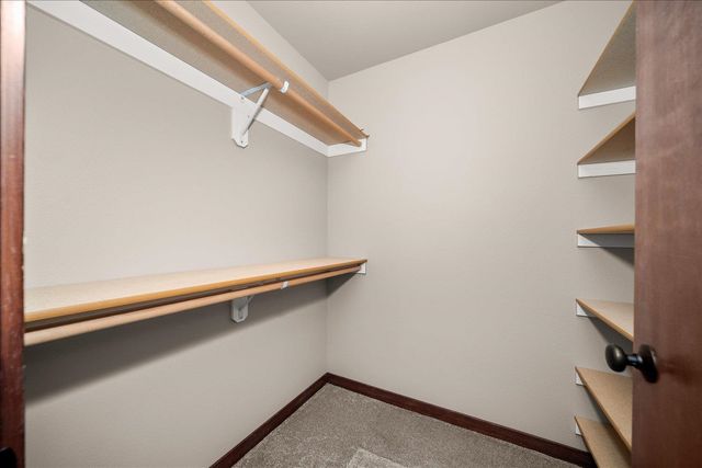 1103 S Sun Devil Ct, Spokane, WA 99224