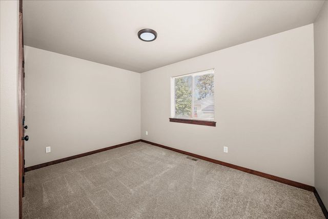 1103 S Sun Devil Ct, Spokane, WA 99224