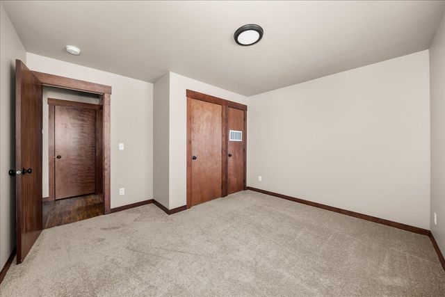 1103 S Sun Devil Ct, Spokane, WA 99224