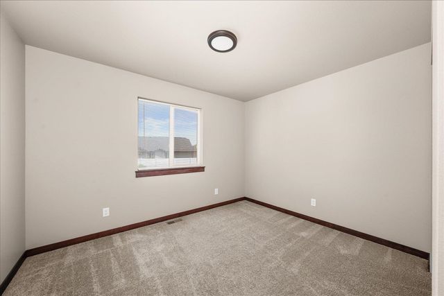 1103 S Sun Devil Ct, Spokane, WA 99224