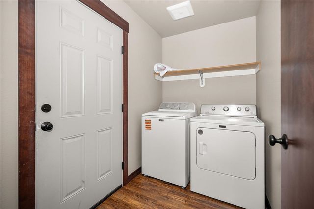 1103 S Sun Devil Ct, Spokane, WA 99224