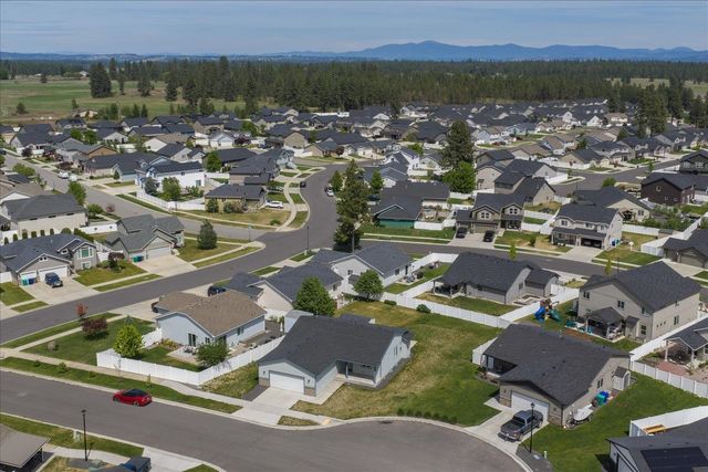 1103 S Sun Devil Ct, Spokane, WA 99224