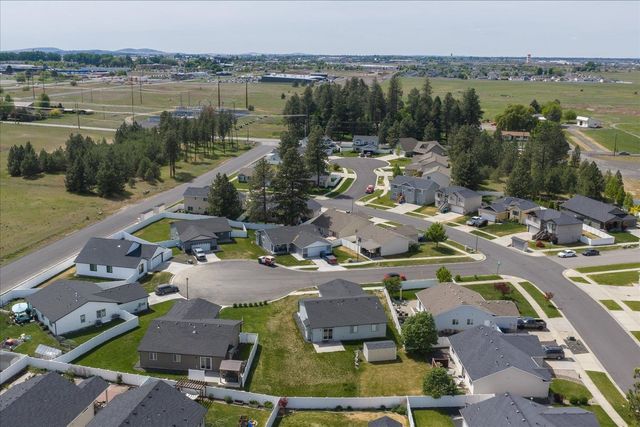 1103 S Sun Devil Ct, Spokane, WA 99224
