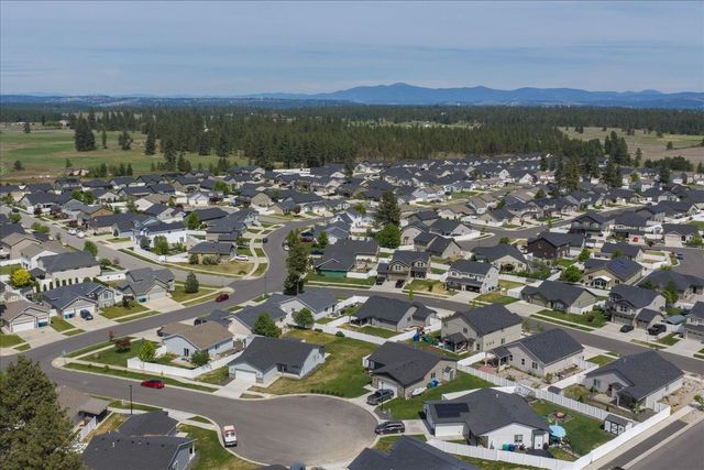 1103 S Sun Devil Ct, Spokane, WA 99224