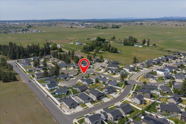 1103 S Sun Devil Ct, Spokane, WA 99224