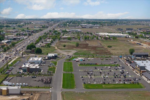 1103 S Sun Devil Ct, Spokane, WA 99224