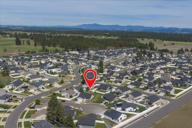 1103 S Sun Devil Ct, Spokane, WA 99224