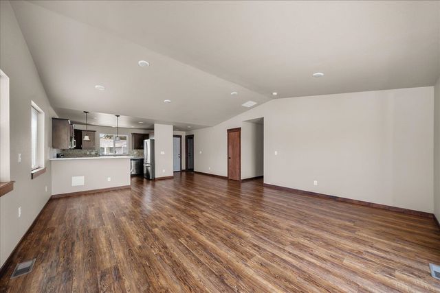 1103 S Sun Devil Ct, Spokane, WA 99224