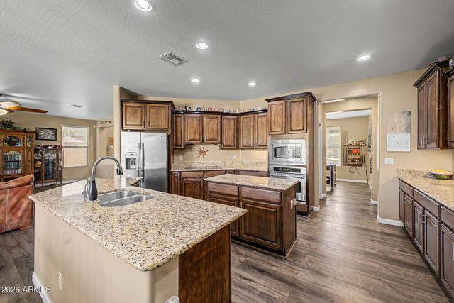 11120 E RAVENNA Avenue, Mesa, AZ 85212