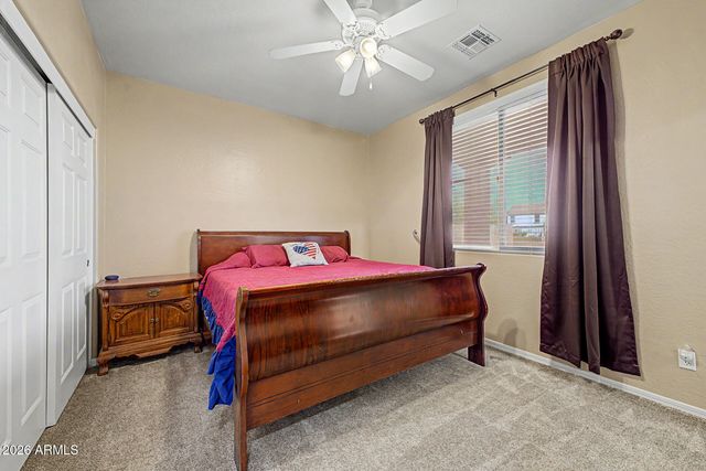 11120 E RAVENNA Avenue, Mesa, AZ 85212