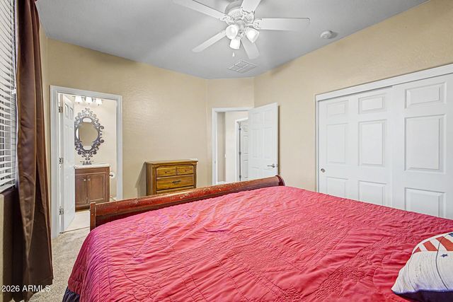 11120 E RAVENNA Avenue, Mesa, AZ 85212