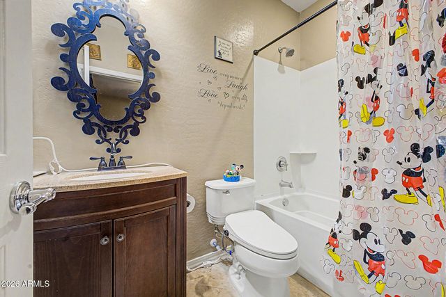 11120 E RAVENNA Avenue, Mesa, AZ 85212