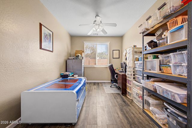11120 E RAVENNA Avenue, Mesa, AZ 85212
