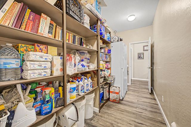 11120 E RAVENNA Avenue, Mesa, AZ 85212