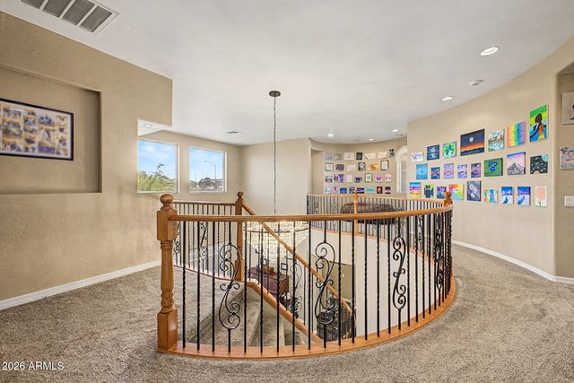 11120 E RAVENNA Avenue, Mesa, AZ 85212