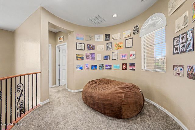11120 E RAVENNA Avenue, Mesa, AZ 85212