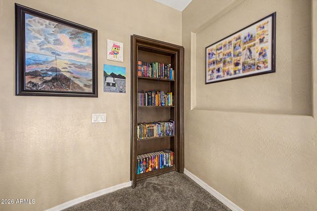 11120 E RAVENNA Avenue, Mesa, AZ 85212
