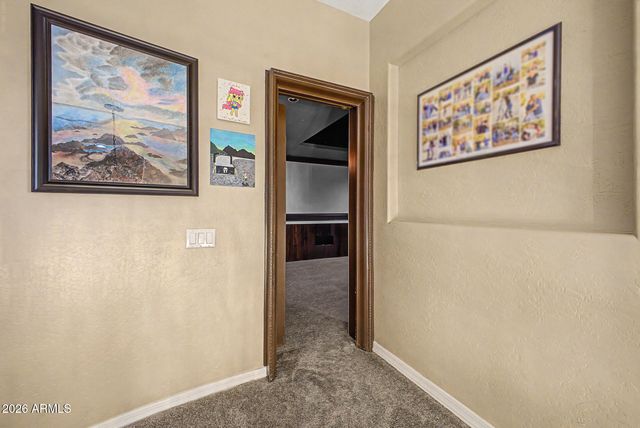 11120 E RAVENNA Avenue, Mesa, AZ 85212