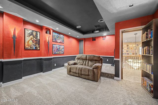 11120 E RAVENNA Avenue, Mesa, AZ 85212