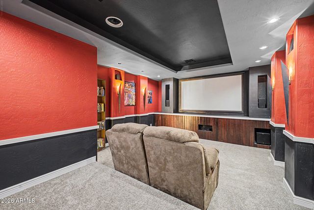 11120 E RAVENNA Avenue, Mesa, AZ 85212