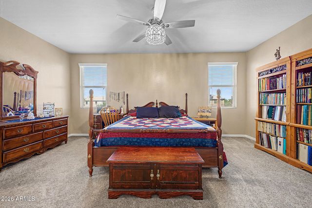 11120 E RAVENNA Avenue, Mesa, AZ 85212