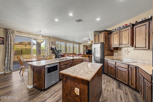 11120 E RAVENNA Avenue, Mesa, AZ 85212