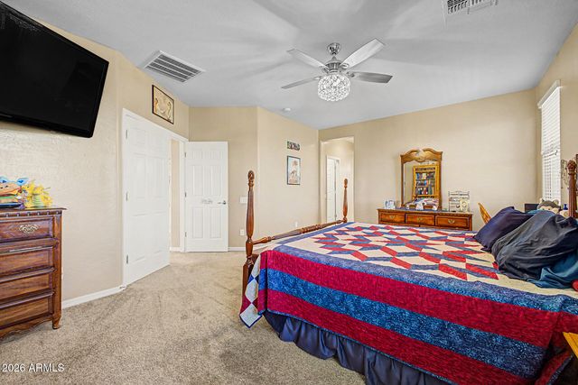 11120 E RAVENNA Avenue, Mesa, AZ 85212