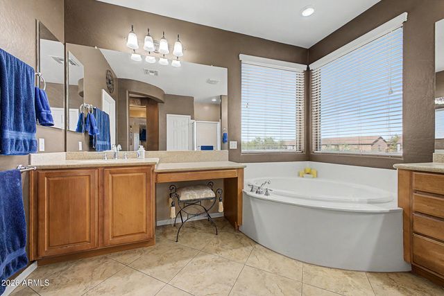 11120 E RAVENNA Avenue, Mesa, AZ 85212