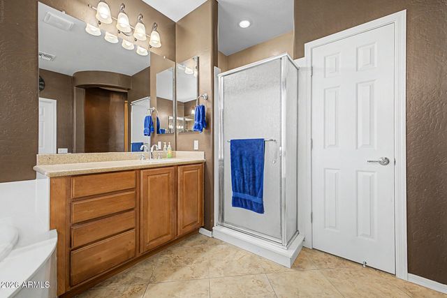 11120 E RAVENNA Avenue, Mesa, AZ 85212