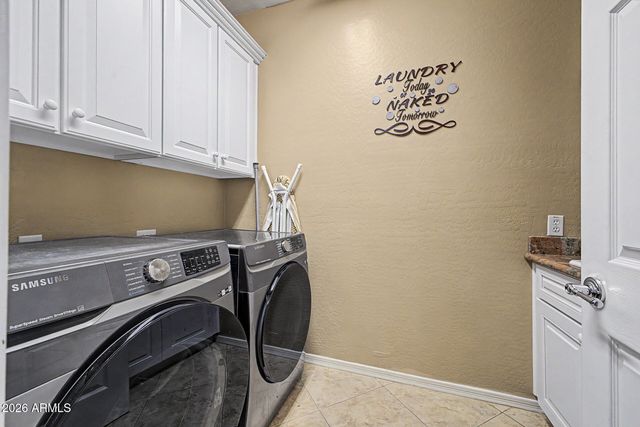 11120 E RAVENNA Avenue, Mesa, AZ 85212