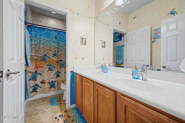 11120 E RAVENNA Avenue, Mesa, AZ 85212