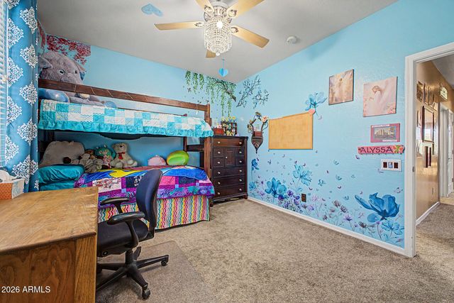 11120 E RAVENNA Avenue, Mesa, AZ 85212