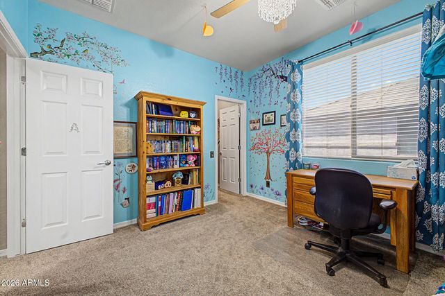 11120 E RAVENNA Avenue, Mesa, AZ 85212