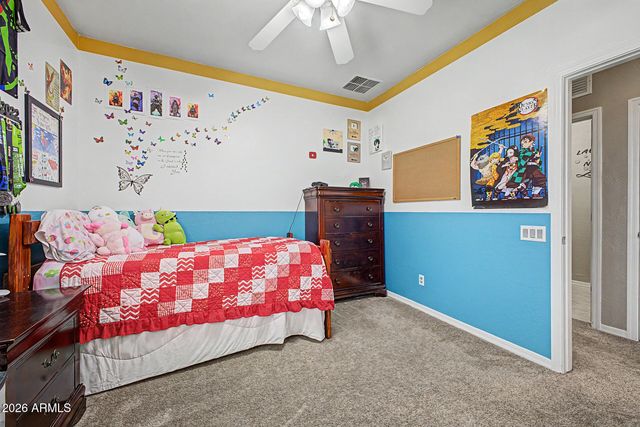 11120 E RAVENNA Avenue, Mesa, AZ 85212
