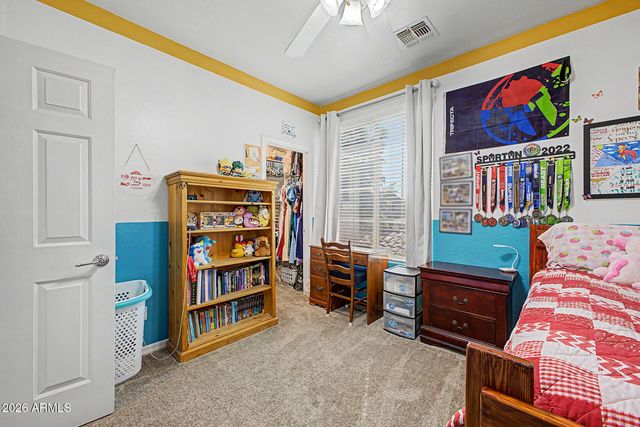 11120 E RAVENNA Avenue, Mesa, AZ 85212