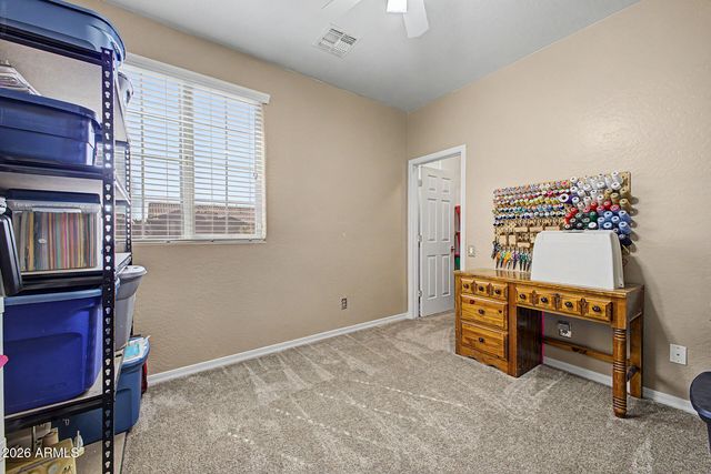 11120 E RAVENNA Avenue, Mesa, AZ 85212