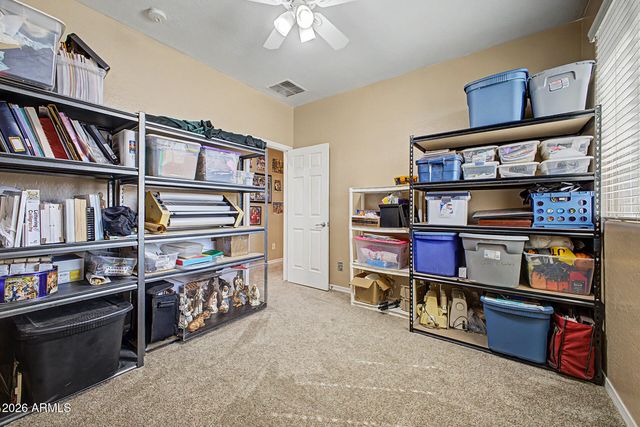 11120 E RAVENNA Avenue, Mesa, AZ 85212
