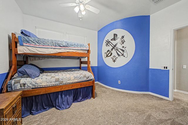 11120 E RAVENNA Avenue, Mesa, AZ 85212