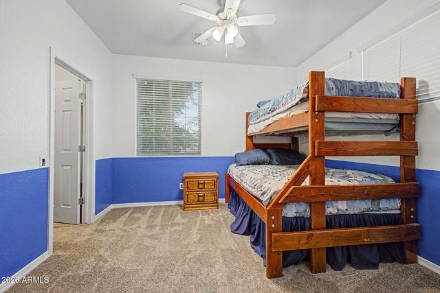 11120 E RAVENNA Avenue, Mesa, AZ 85212