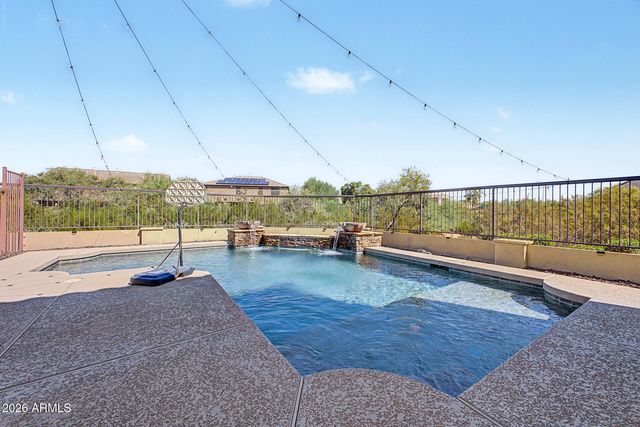 11120 E RAVENNA Avenue, Mesa, AZ 85212
