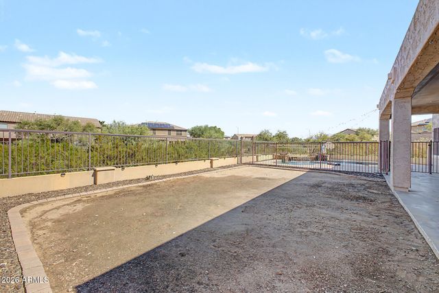 11120 E RAVENNA Avenue, Mesa, AZ 85212