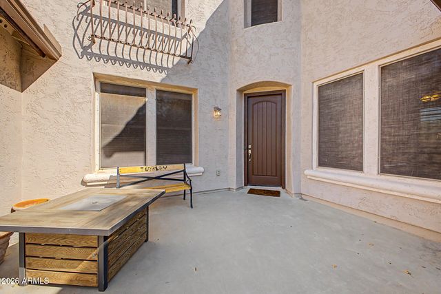 11120 E RAVENNA Avenue, Mesa, AZ 85212