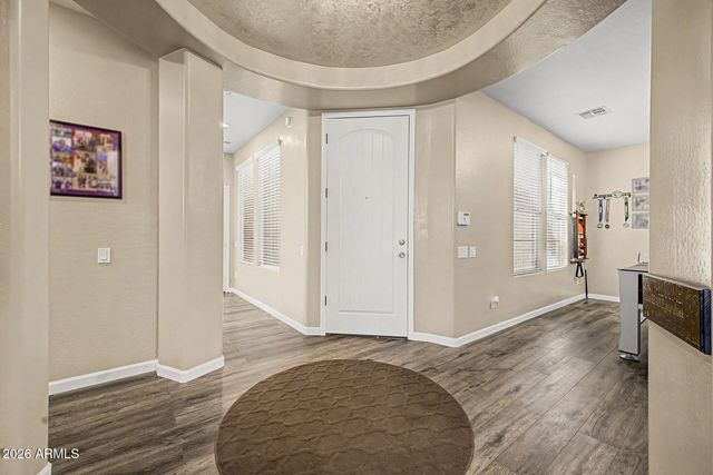 11120 E RAVENNA Avenue, Mesa, AZ 85212
