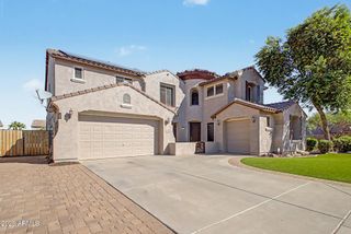 11120 E RAVENNA Avenue, Mesa, AZ 85212