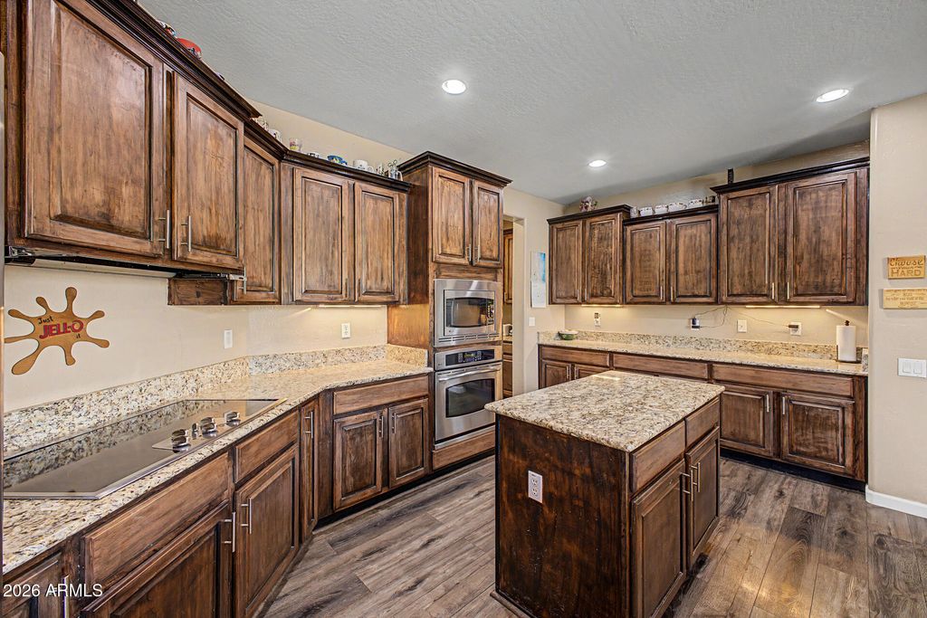 11120 E RAVENNA Avenue, Mesa, AZ 85212 — photo 3