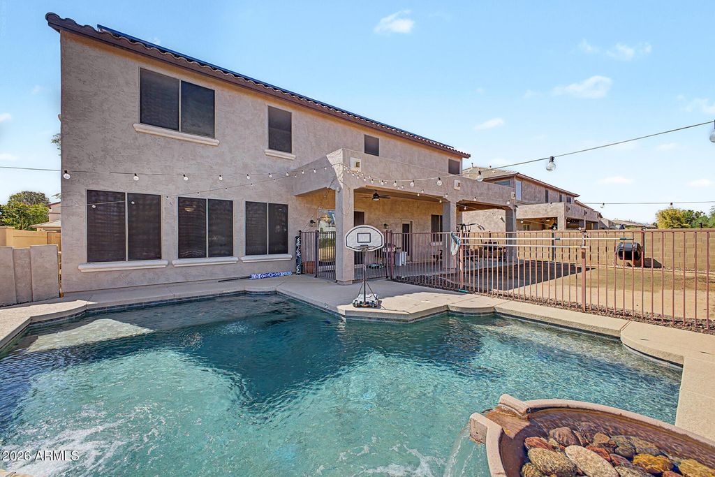 11120 E RAVENNA Avenue, Mesa, AZ 85212 — photo 5