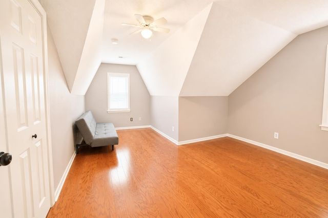 3684 High Point Dr, Memphis, TN 38122